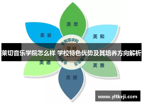 莱切音乐学院怎么样 学校特色优势及其培养方向解析